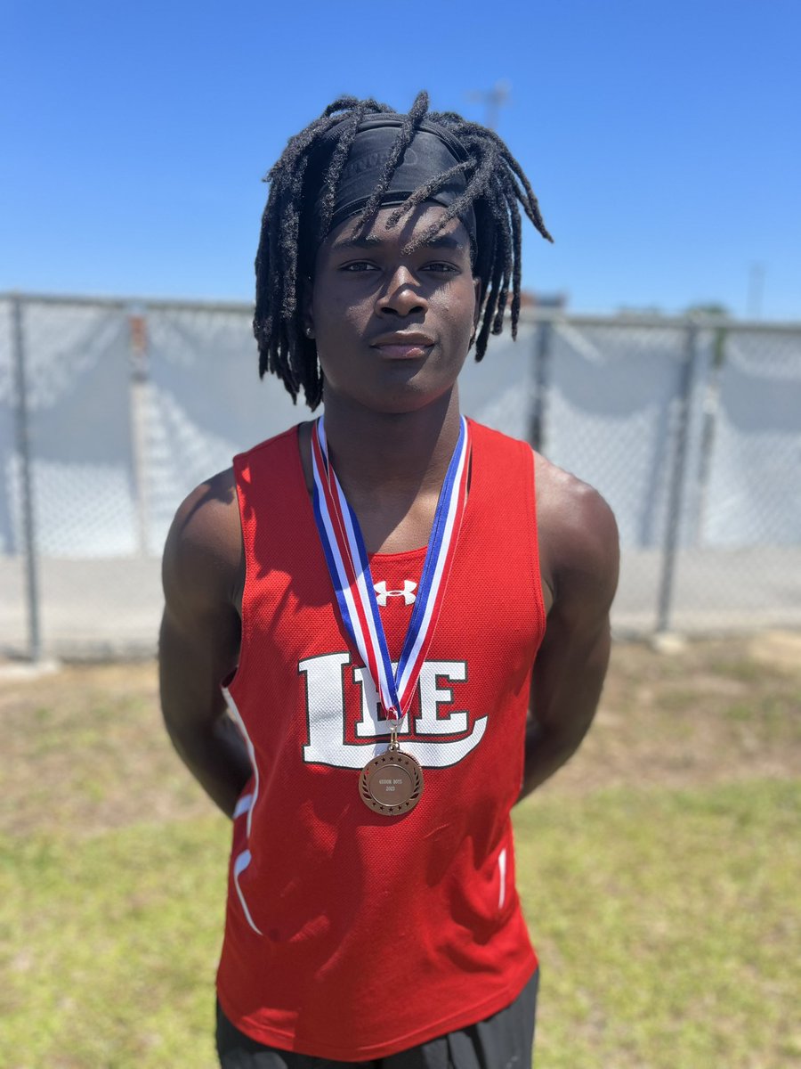 Kaion Hamilton Sr. tweet media