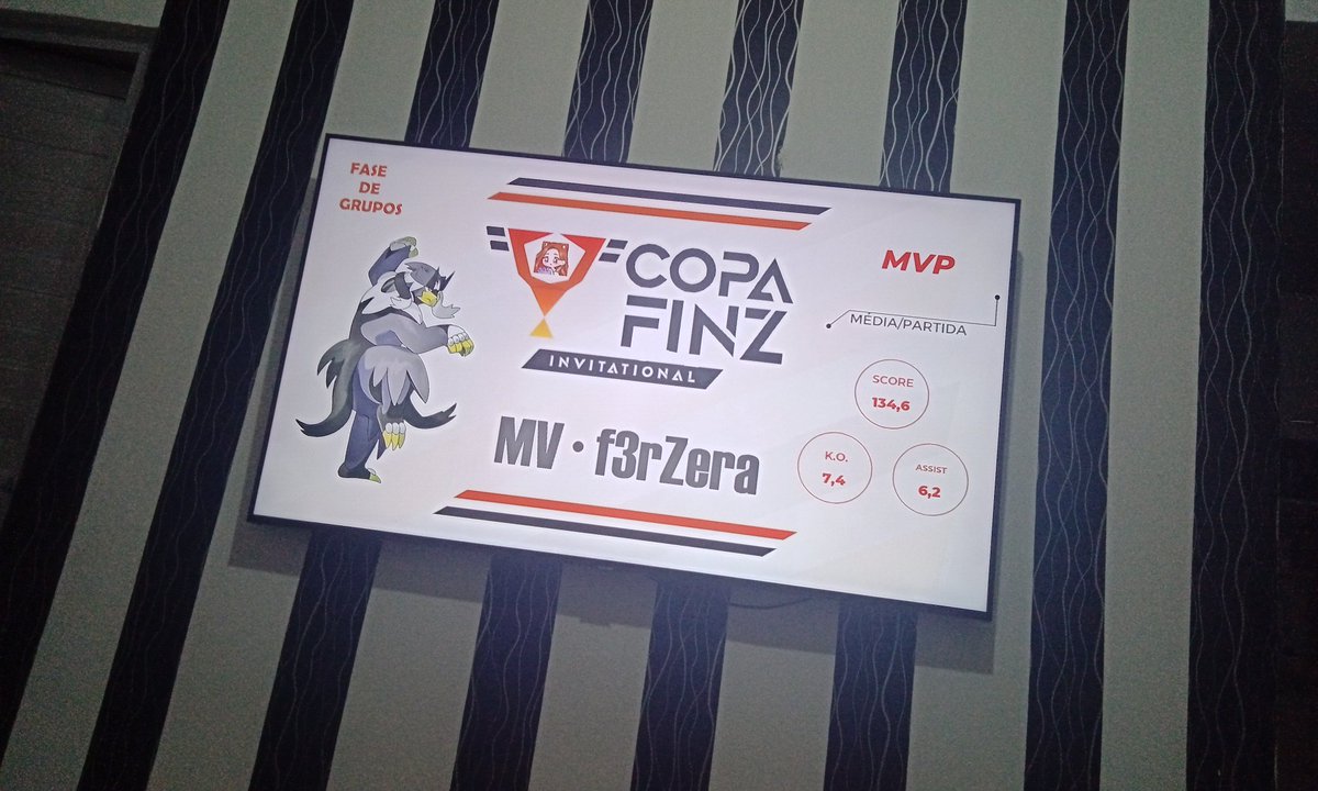 kaiokoala's tweet photo. #GoMOVE
@movegaming_ @f3rXD @Finzteren https://t.co/78NXy9zFGk