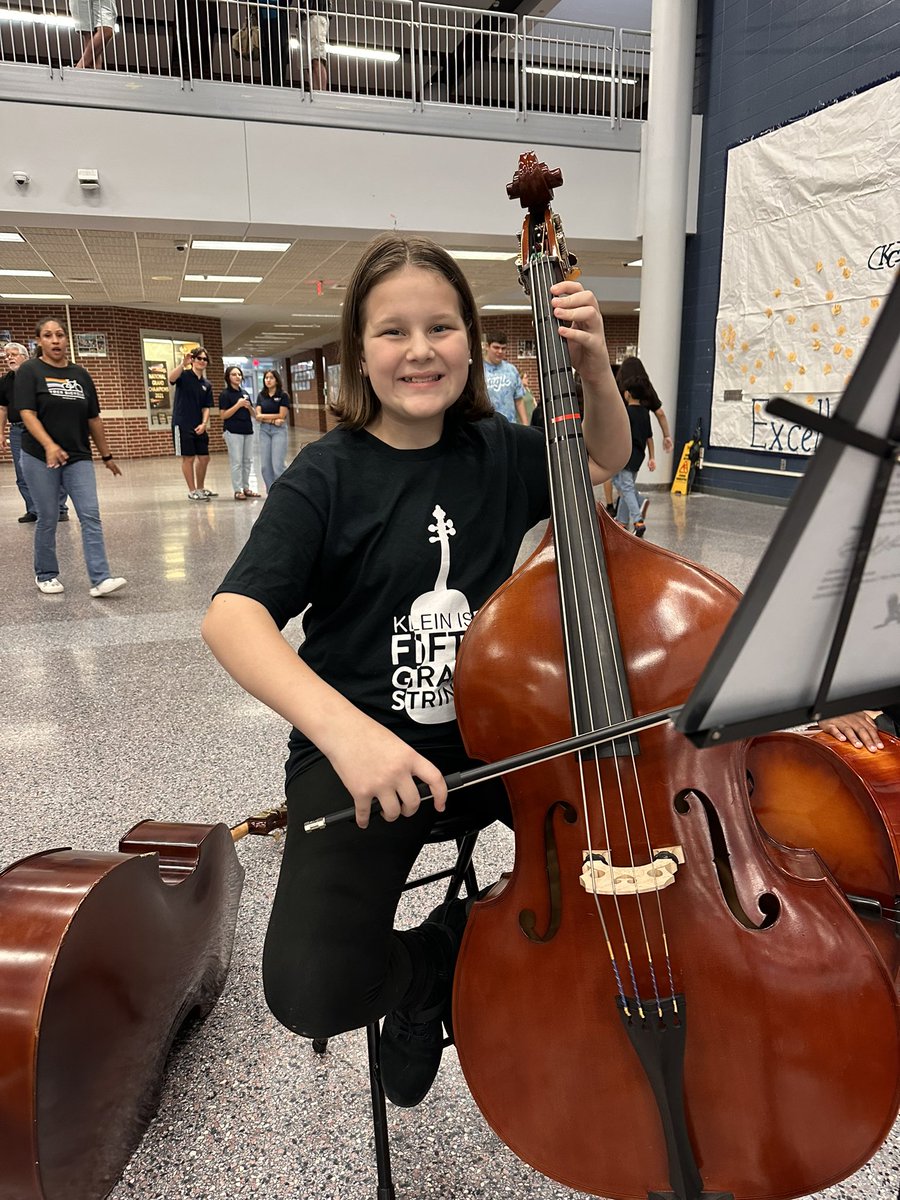 Fox Music tweet media