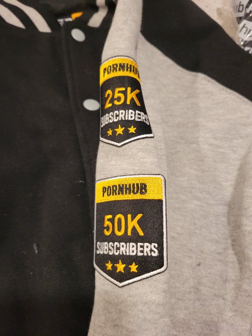 😎 https://t.co/9bzIJIaGQ1