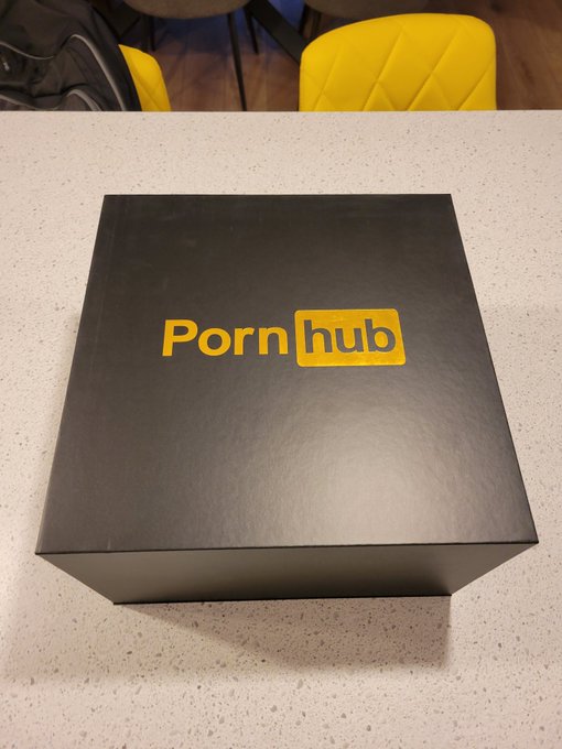 😎 https://t.co/9bzIJIaGQ1