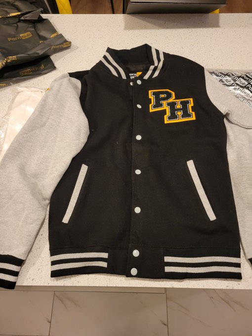 😎 https://t.co/9bzIJIaGQ1