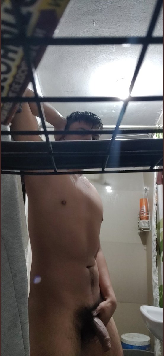 Ocupo que me deslechen 🥺
<a href="/RegiolandiaMTY/">العقص</a>