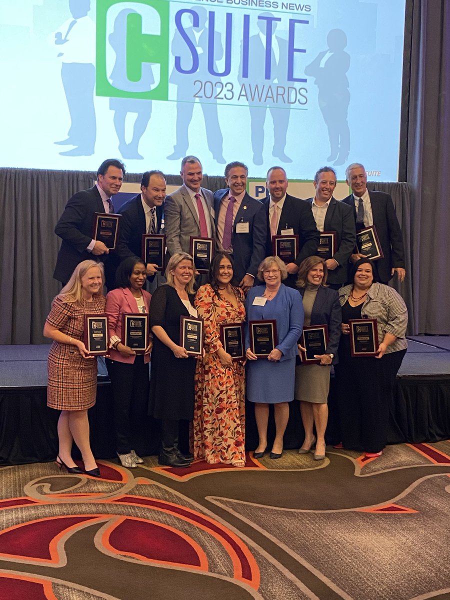 Kerry LaPlante, PharmD, FCCP, FIDSA, FIDP tweet media