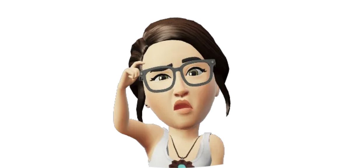 PedsMamaDoc's tweet photo. @DGlaucomflecken When children have been stable on ADHD, mental health, & other meds for YEARS, then celebrate their 18th birthday & suddenly NOTHING IS COVERED & insurance states *step-therapy* & PAs are needed. 😳🤯🤦♀️
#Senseless #What?!? #Tweeitiatrician #EndPBMs #PatientsOverProfits https://t.co/Ugl7ThywRb