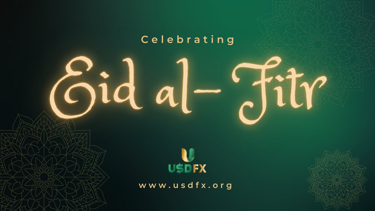 USDFXProtocol's tweet photo. Eid Mubarak!
How to get started? πππ
https://t.co/b3TiTPwVpX
#usdfxprotocol #stablecoins #USDFX #crypto #DigitalAssets #tech #Cryptocurrency #Cryptotokens #Blockchaintechnology
Visit us: https://t.co/Uea08G3gTp https://t.co/7AdYSCmaC4
