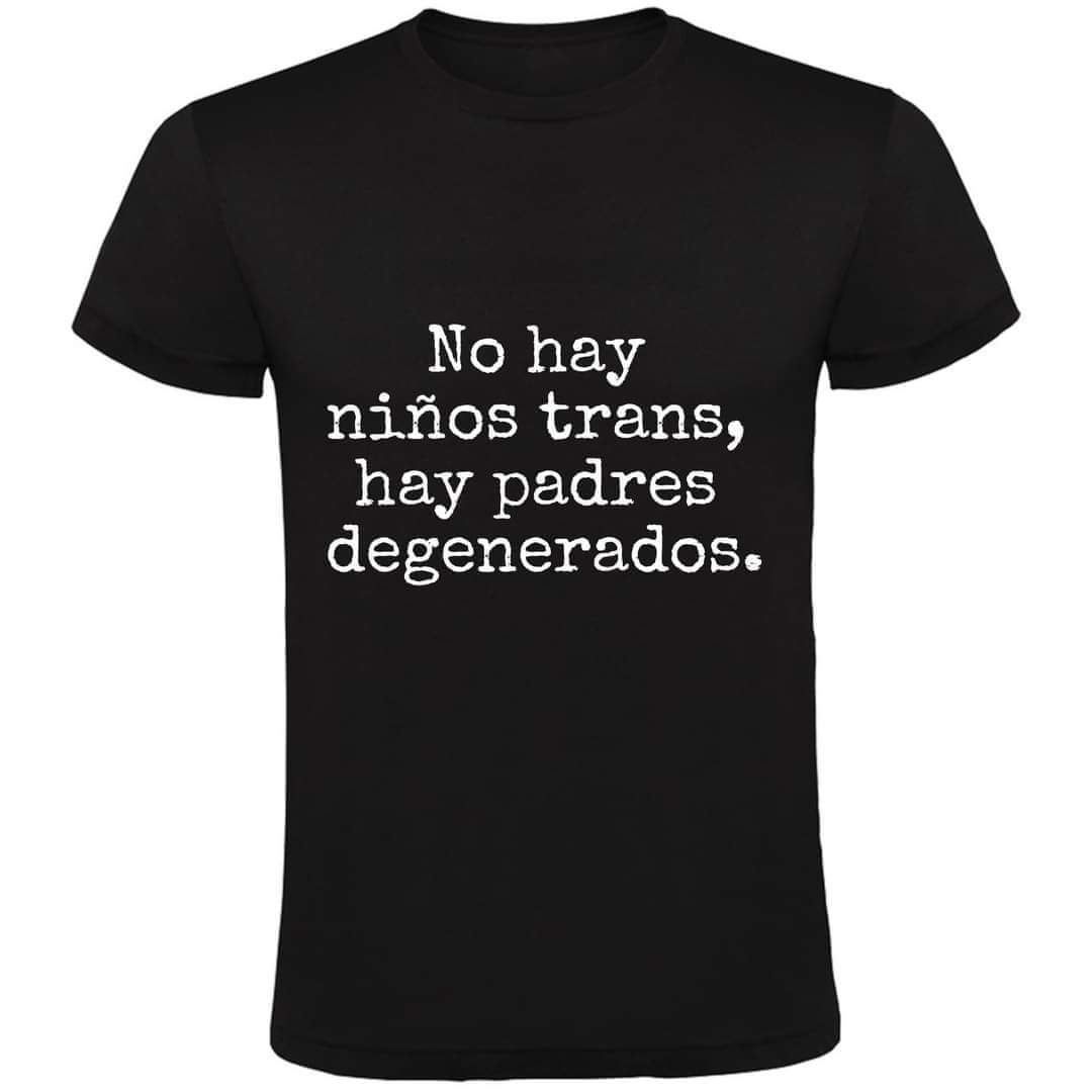 indioretobado's tweet photo. @SomosNosArg @SabrinaBarone19 
@NosJovenesOk https://t.co/mgbHWZlSAe
