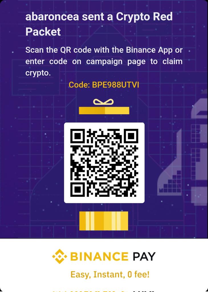 s.binance.com/SAlMxsNA