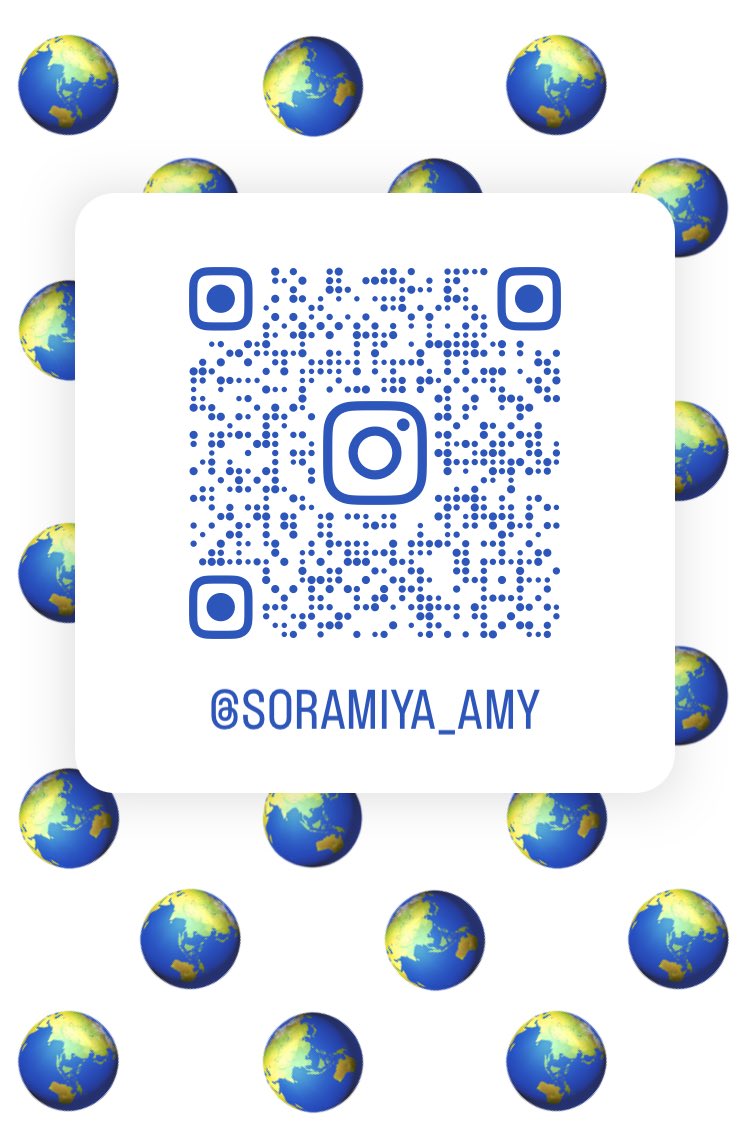 インスタ始めてみました！
自主連載をやっていきたいと思っていますが、まだ準備をしていないので「魔法国の双子」を載せていきます✨
使い方、まだまだ勉強中です…！ https://t.co/y5bzPRuDdT https://t.co/jnmArTAeGJ