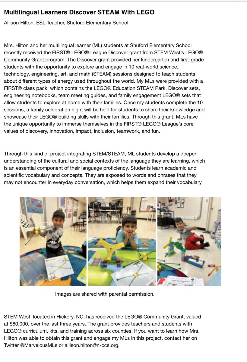 Allison Hilton ❤️ tweet media