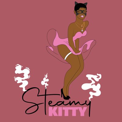 steamy_kitty's tweet photo. #NewProfilePic https://t.co/Af9tfPGgGF