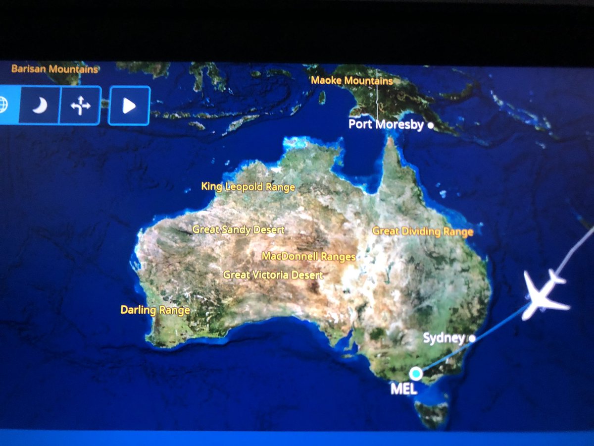 cocodrilodog's tweet image. Este mes cumplimos 12 años creando videojuegos de música y ritmo. Desarrollamos un juego para consolas sobre la cantante e influencer #JoJoSiwa para #Nickelodeon y #Outrightgames. Abrimos oficinas en la hermosa Australia 🇦🇺 🐨😄 Seguimos con toda! Gracias por preguntar @AusEmbCO