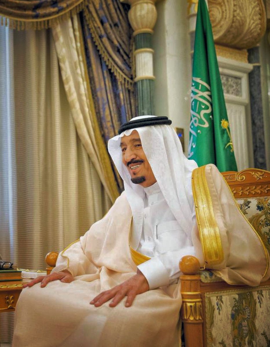 alanood_saleh's tweet photo. الله يطول عمرك بالصحة والعافية 🤲🏻🤲🏻🤲🏻🤍🤍🤍🤍🤍🤍🤍 https://t.co/Iu133M4ENs