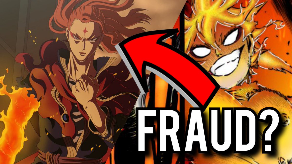 jxrdxne_'s tweet photo. What happens after Mereo's Attack Fails!? Will Fuego drop the Fraud Allegations or Enter a New Figher?👀
Discussed here:
https://t.co/zCjHkaEHeQ
#BC358 #BCSpoilers #mereoleonavermillion https://t.co/xHs0Za453l