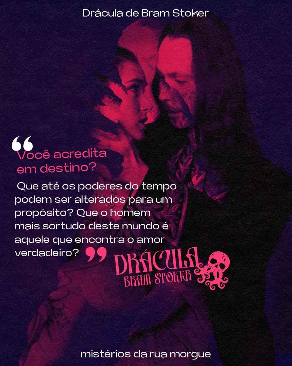 Autor do arquétipo do vampiro moderno, Bram Stoker faleceu no dia 20 de abril de 1912, há 101 anos.🧛‍♂️🧛‍♂️🧛‍♂️

#vampiregoth #vampireaesthetic #gothcouple #aesthetic #trans #transman #longhairedguys #spookygirl