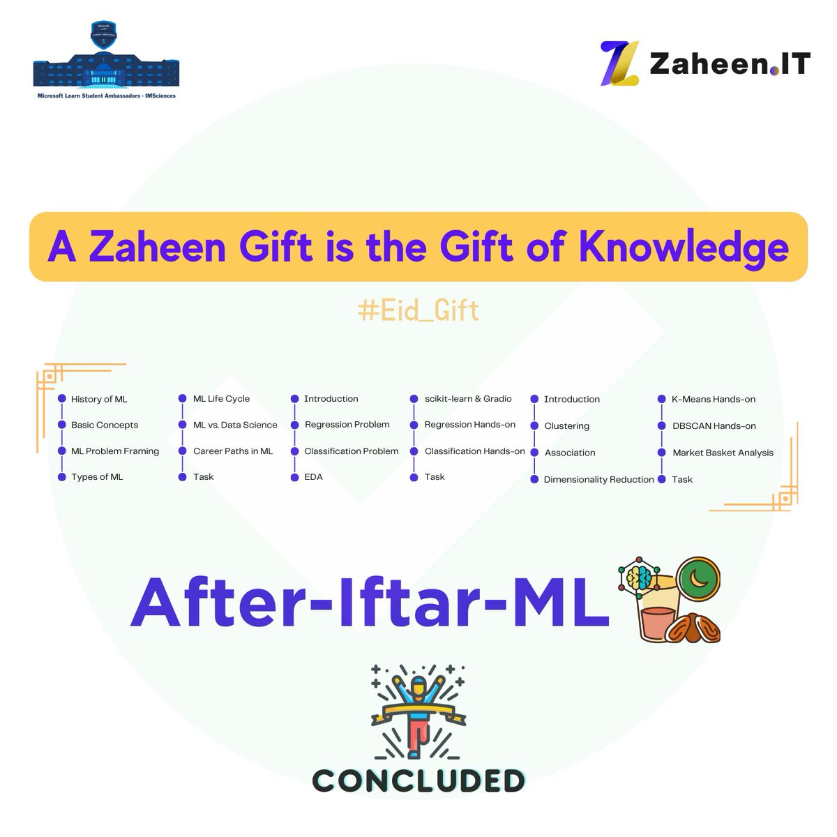 mlsaimsciences tweet picture