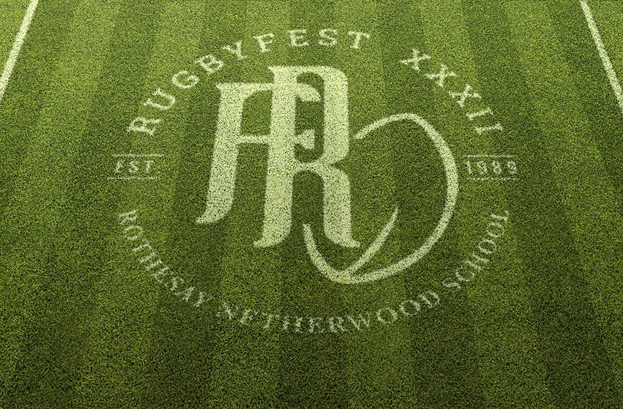 Parking at RugbyFest- $5, hot dog and pop at the canteen - $3, RugbyFest Toque- $15, RugbyFest T-Shirt-$25….….. playing in the 32nd Annual RugbyFest Tournament….. PRICELESS!

For schedule and results 

rns.cc/athletics/rugb…