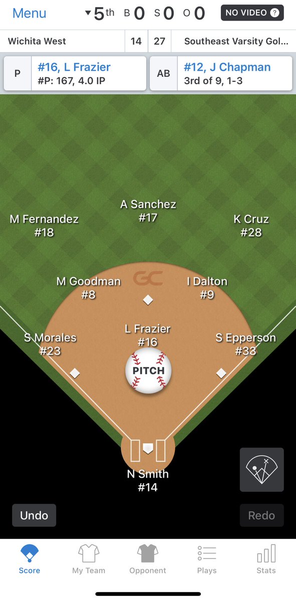 WSE Athletics tweet media