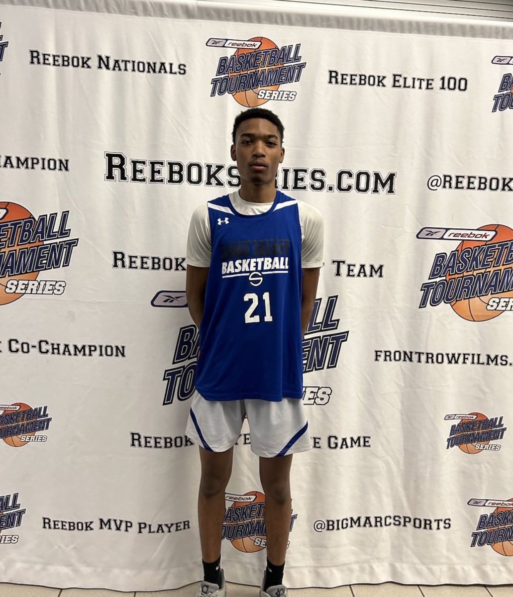 SEMO Select Basketball tweet media