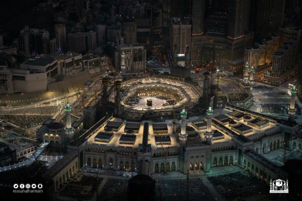 RamadanNight's tweet photo. ⚡️ “تغطية #رمضان 1444هـ”

• صلوات التراويح 
https://t.co/7sDKq3Ozaq

• صلوات التهجد 
https://t.co/seB3iq7vk4

• أدعية القنوت
https://t.co/Na9XUfxzbG https://t.co/a9gZZRsbc1