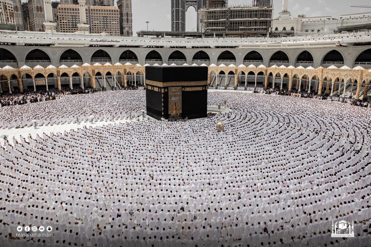RamadanNight's tweet photo. ⚡️ “تغطية #رمضان 1444هـ”

• صلوات التراويح 
https://t.co/7sDKq3Ozaq

• صلوات التهجد 
https://t.co/seB3iq7vk4

• أدعية القنوت
https://t.co/Na9XUfxzbG https://t.co/a9gZZRsbc1