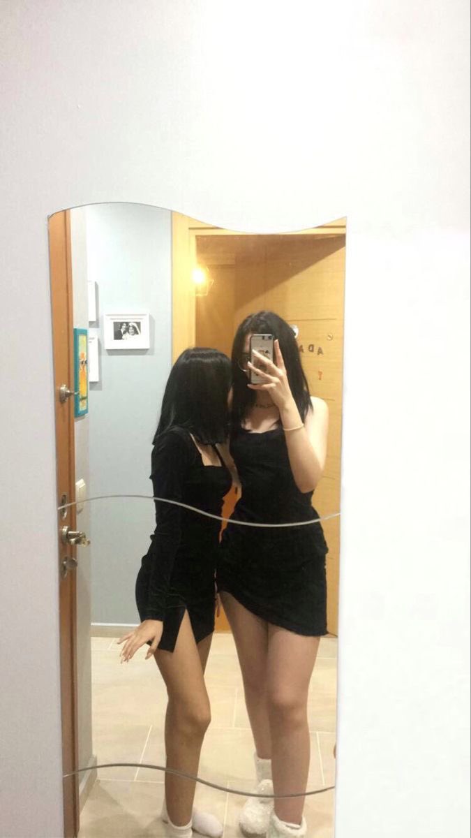 Takip eder misin?😍