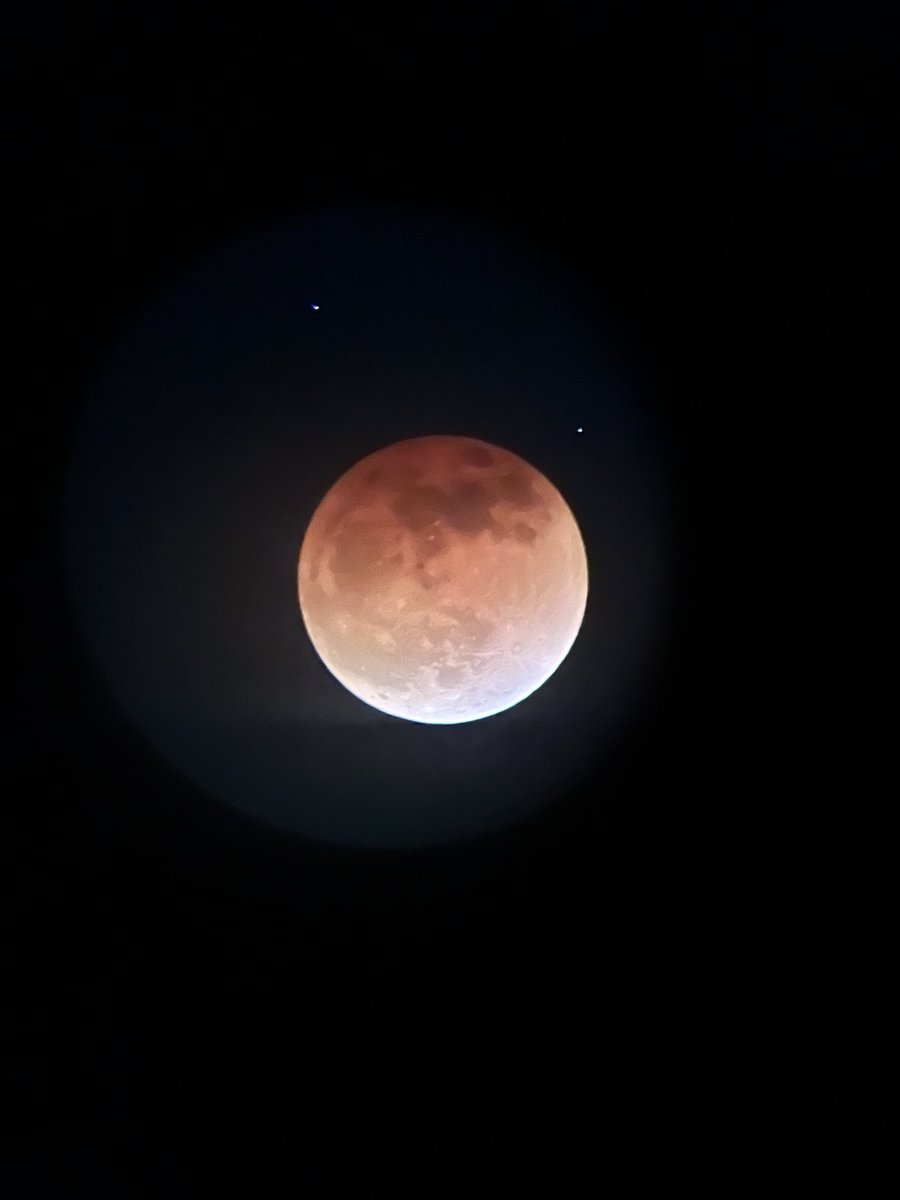 SensAbleLrning's tweet photo. My moment of wow! #ted23 #TED2023 #tedlive
super flower blood moon
lOve
Love
loVe…
https://t.co/9s44urJnLK https://t.co/M7rHArck80