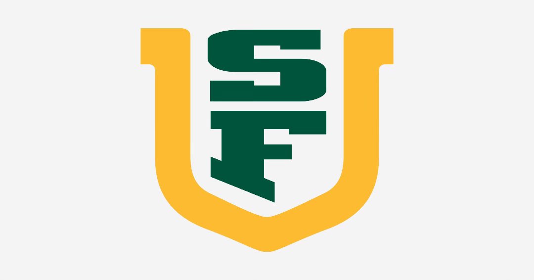 loganschweizerr's tweet photo. So proud to announce that I will be continuing to play baseball at the University of San Francisco next year. I’m thankful for everyone who has helped me along the way to get to this point. Go Dons! https://t.co/pvlhLJGOvL
