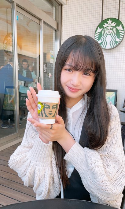 Twitterのコスプレ画像12