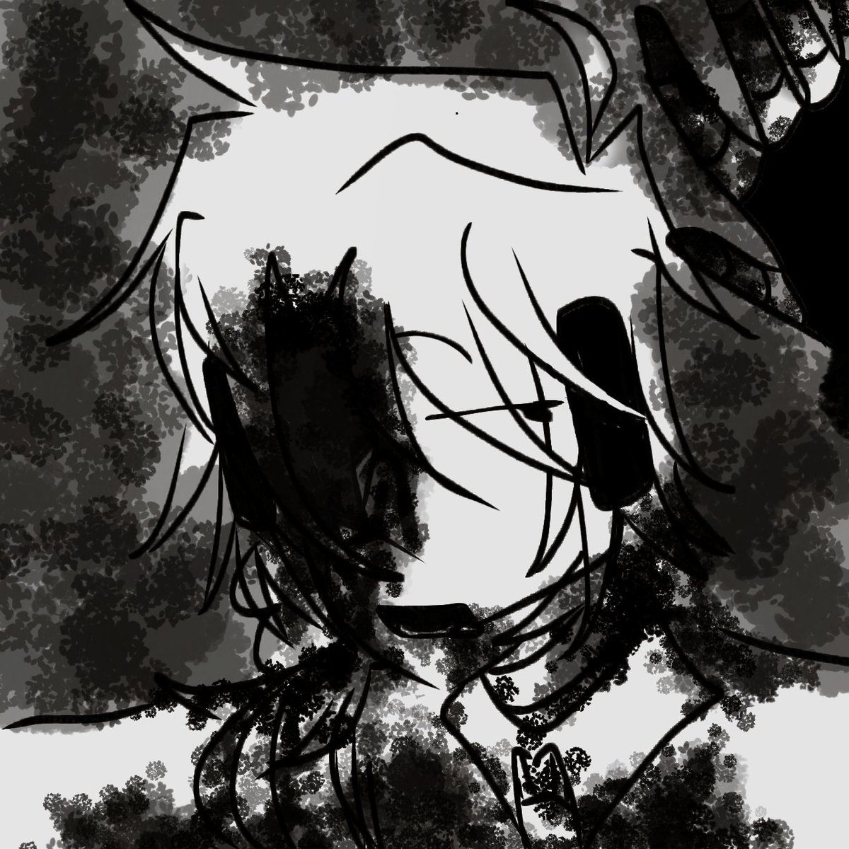 _venzrye's tweet photo. //gorey

i forgot to post these im gonna hurl 💔

#inanimateinsanity #iimephone4 #zeroluckvoid https://t.co/neHFDg1pMO