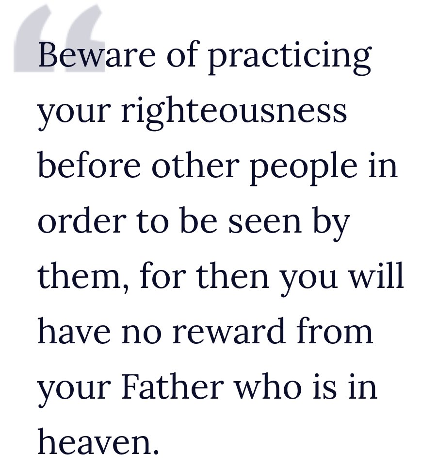 Olivia (She/They) tweet media