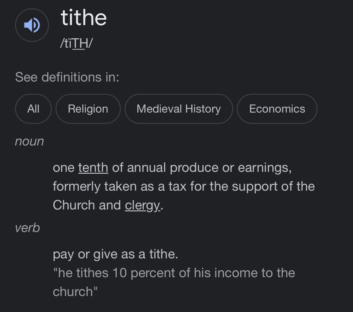 Olivia (She/They) tweet media