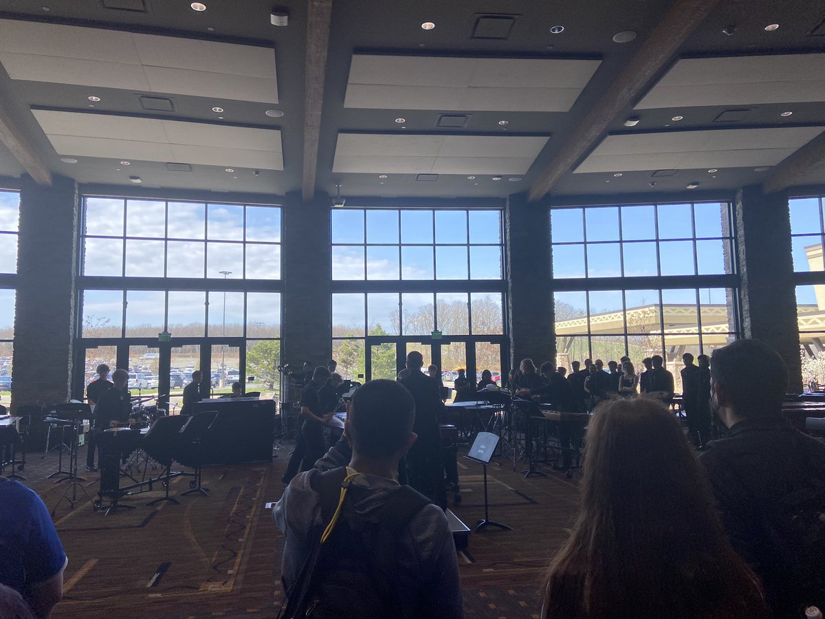 PMEA District 1 tweet media