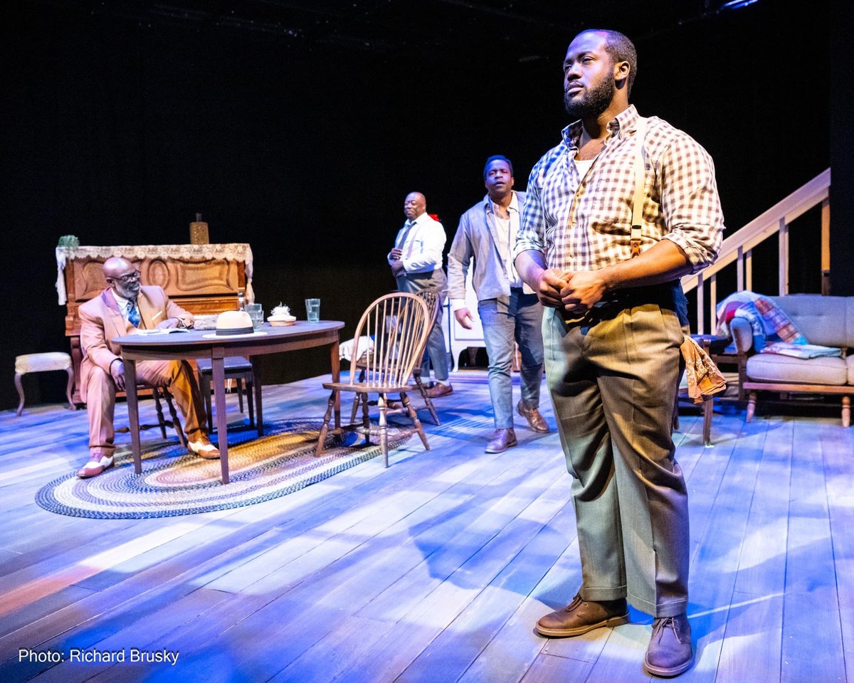 A Public Fit (@apublicfit) on Twitter photo TICKETS ARE GOING FAST for this weekend! 🎟️ Don’t miss this award winning family drama with A Public fit! 
🎹 August Wilson's The Piano Lesson
Tickets at apublicfit.org 🎟️
🎭 #APfthePianoLesson
#apublicfit #apf
#lasvegastheatre 
#APfOnward TICKETS ARE GOING FAST for this weekend! 🎟️ Don’t miss this award winning family drama with A Public fit! 
🎹 August Wilson's The Piano Lesson
Tickets at apublicfit.org 🎟️
🎭 #APfthePianoLesson
#apublicfit #apf
#lasvegastheatre 
#APfOnward