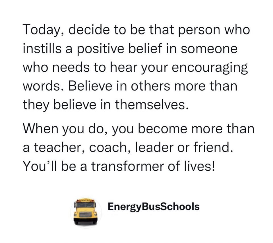 EnergyBusSchools tweet media