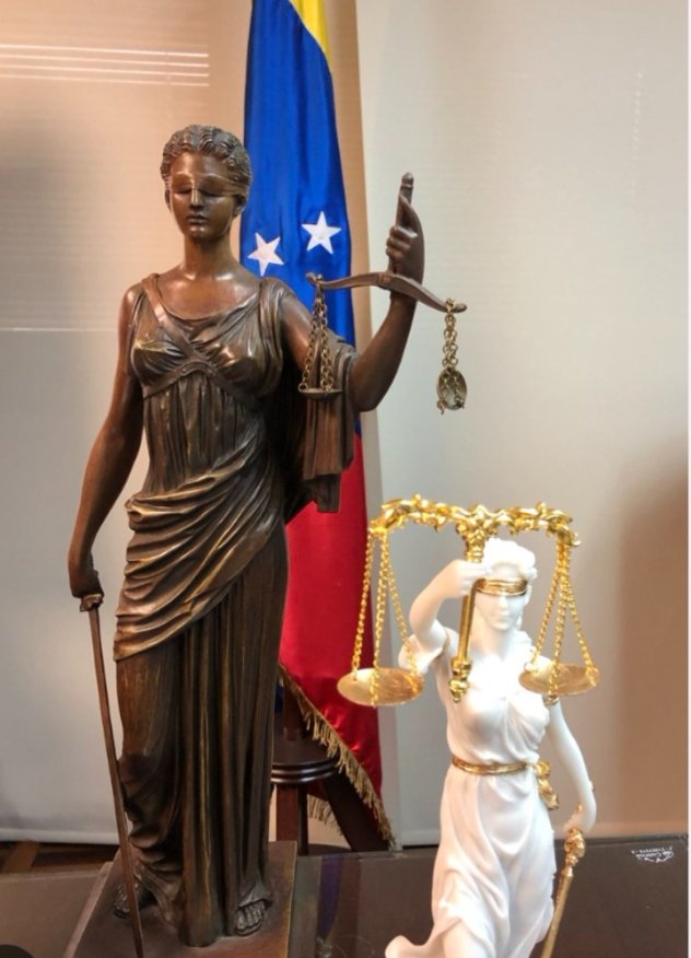 El jefe de personal de la empresa Bimbo de Vzla, sigue atropellando a sus trabajadores y  desconociendo sus derechos. La justicia tarda pero llega! <a href="/NicolasMaduro/">Nicolás Maduro</a> <a href="/pinfantea/">Pedro Infante A.</a> <a href="/TarekWiliamSaab/">Tarek William Saab</a> <a href="/torrealbaf/">Francisco Torrealba</a> <a href="/ViceVenezuela/">Vicepresidencia Vzla</a> <a href="/Defensoria_Vzla/">Defensor del Pueblo</a>