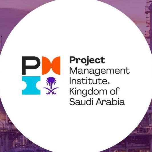 Dr_pmp70's tweet photo. من أهداف الدوره 
إعداد المحترفين ومدراء المشاريع للتقدم لاختبار شهادة محترف #إدارة_المشاريع (#PMP) المعتمدة عالميًا من معهد #PMI
اكساب المتدربين المهارات والاساليب المعتمدة لقيادة فريق مشاريع بشكل فاعل في بيئةعمل متغيرة
تواصل معنا📩
#مبارك_على_الرشيدى
#الروشن28 https://t.co/52Oz8ynkK4