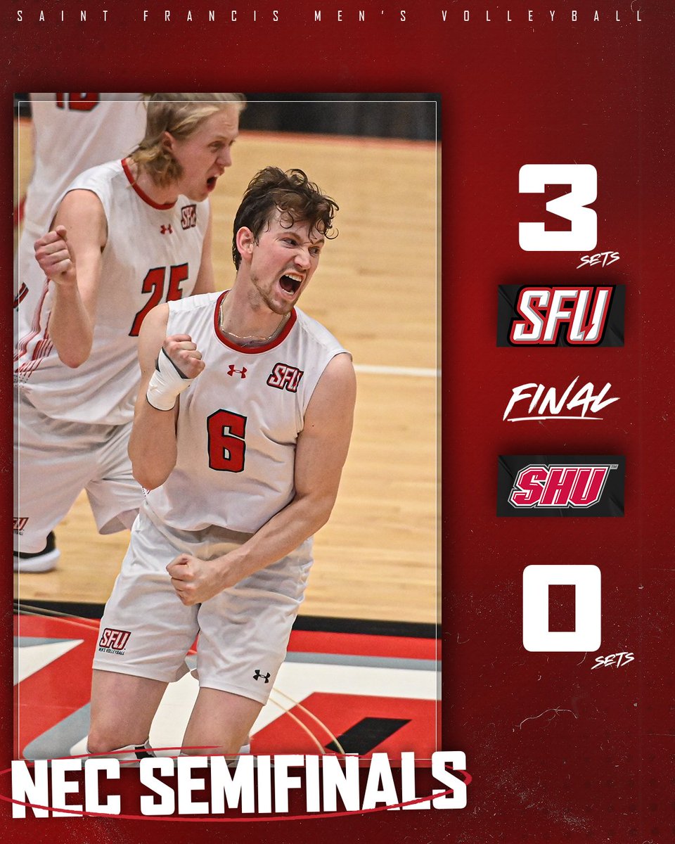 RedFlashMVB's tweet image. See ya Saturday for the 𝐂𝐇𝐈𝐏 ‼️

🔴⚡️🏐
#GoRedFlash #RedFlashmvb