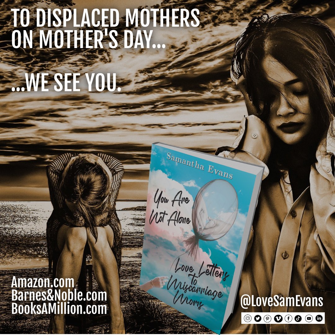 SETschritter's tweet photo. https://t.co/cQhdaCeub1

#Miscarriage #MothersDay2023 #mothersdaygiftideas #mothersdaygift  
#miscarriageawareness #miscarriagewarrior #miscarriagesupport #miscarriagesurvivor #miscarriagemama #miscarriage #1in4 #iam1in4 #stillloved #pregnancylossawareness #pregnancyaftermiscarriage #pregnancyloss #pregnancyafterloss #babylosssupport #babylossawareness #babylosscommunity #babyloss #ttcaftermiscarriage #ttcafterloss
#women #encouragement #inspire #infertility #miscarriage #endometriosis #adenomyosis #fibroids #family #testimony #Godheals #GodisAble #JesusCares #prayer #faith #Jesus