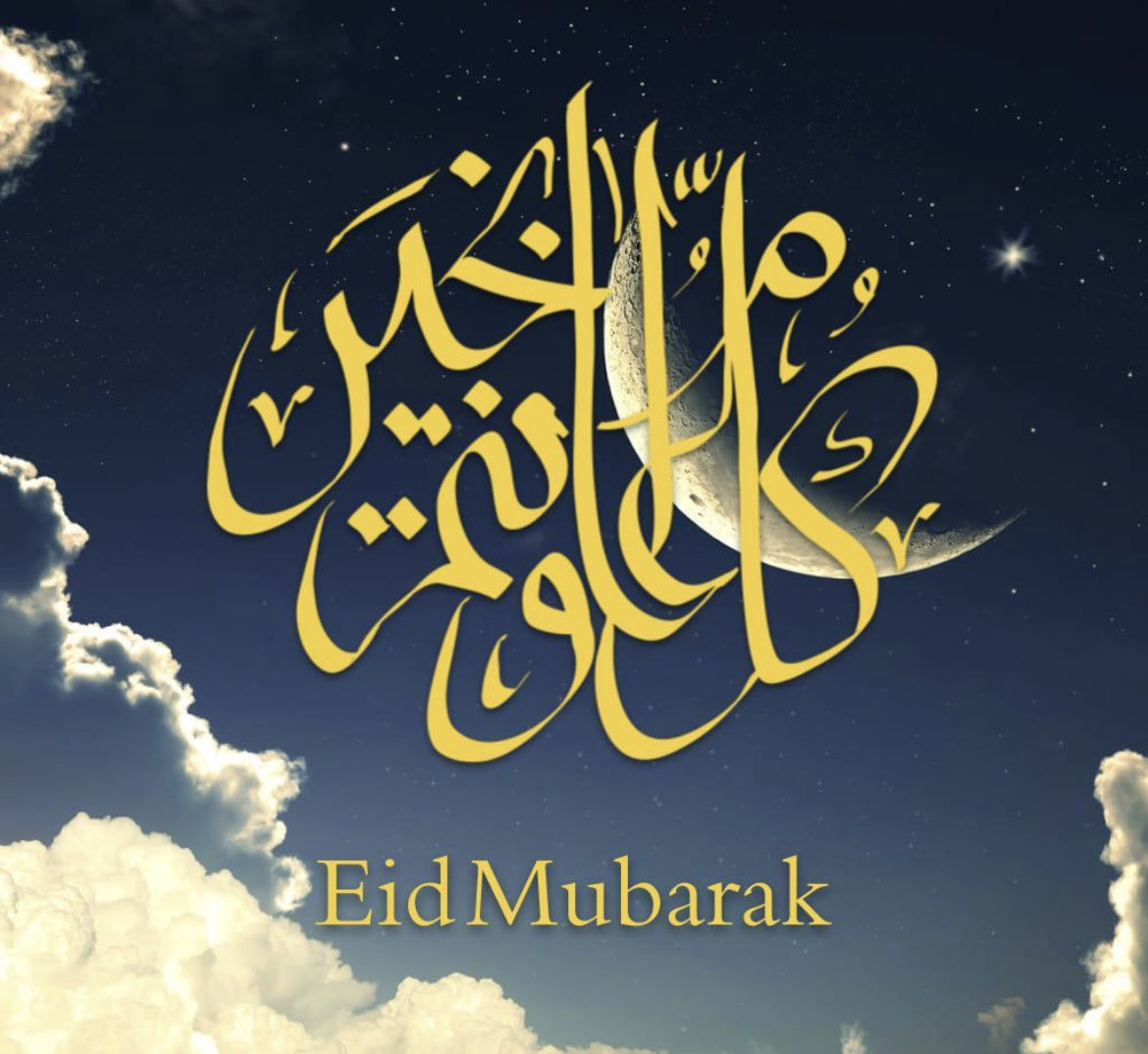 Mohamed M. Ali tweet media