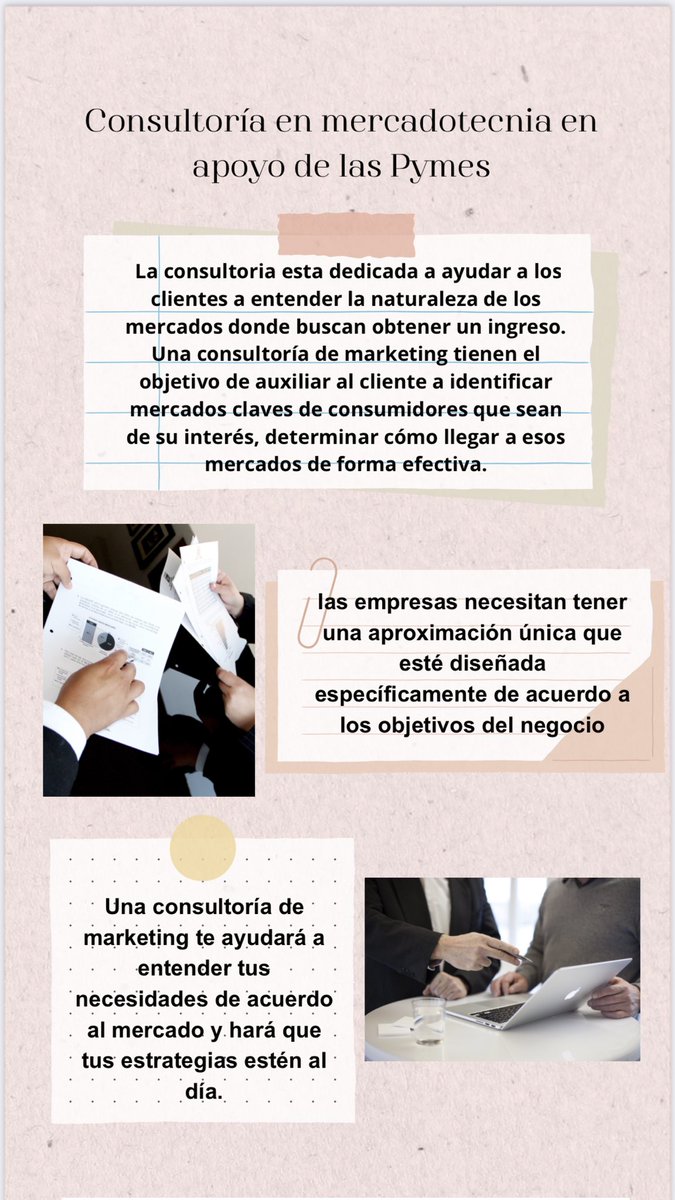 Naidelyn Loria tweet media