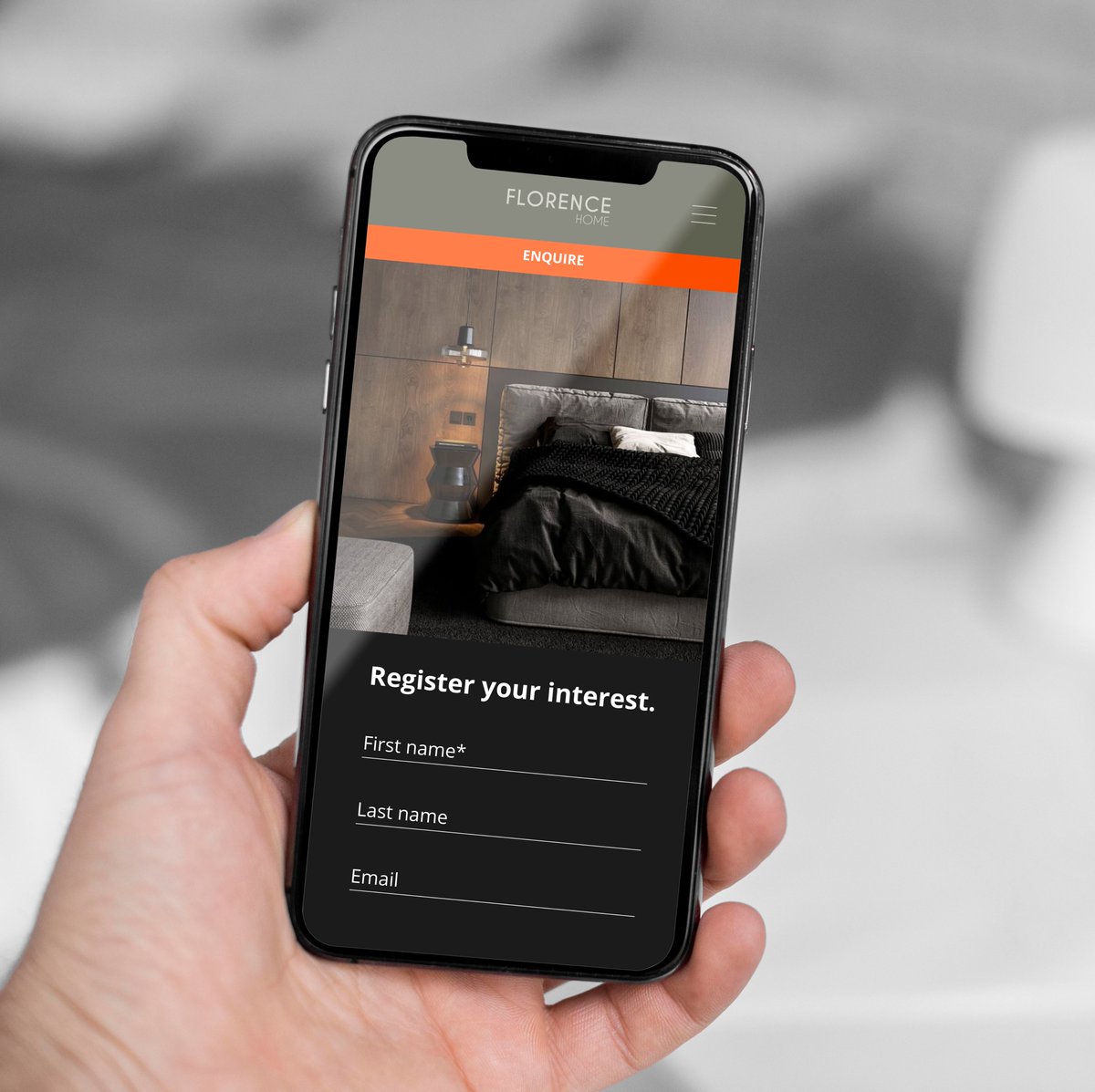 PropertyRender's tweet photo. Project Websites for Property Development 💻
Learn More: https://t.co/7393DLBZcm
#propertymarketing #offtheplan #landingpage #3Drenders #projectmarketing https://t.co/pUx210BHoz