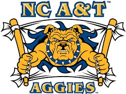 Psalms 20:4 
“May He grant your heart's desires and make all your plans succeed.” I believe that over this week God has made my plans succeed. I am grateful to announce that I have received my 4th D1 offer from North Carolina A&amp;T! I would like to thank <a href="/FBCoachBankins/">Coach$$nDaBank</a>!