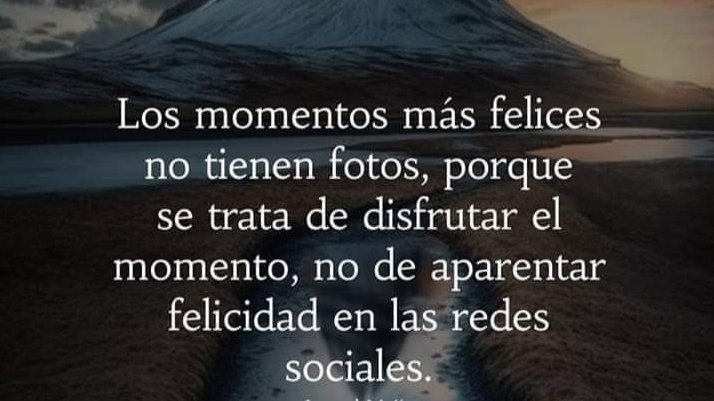 CuxoAugusto's tweet photo. Pero que verdad más verdadera!!!!!!! https://t.co/TmBQyd4agK