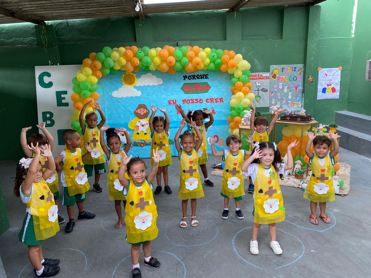 Tudo o que sou e tudo o que tenho é dedicado a você, meu filho querido. Você é a razão da minha vida e o meu único desejo é que você seja sempre feliz. ❤️