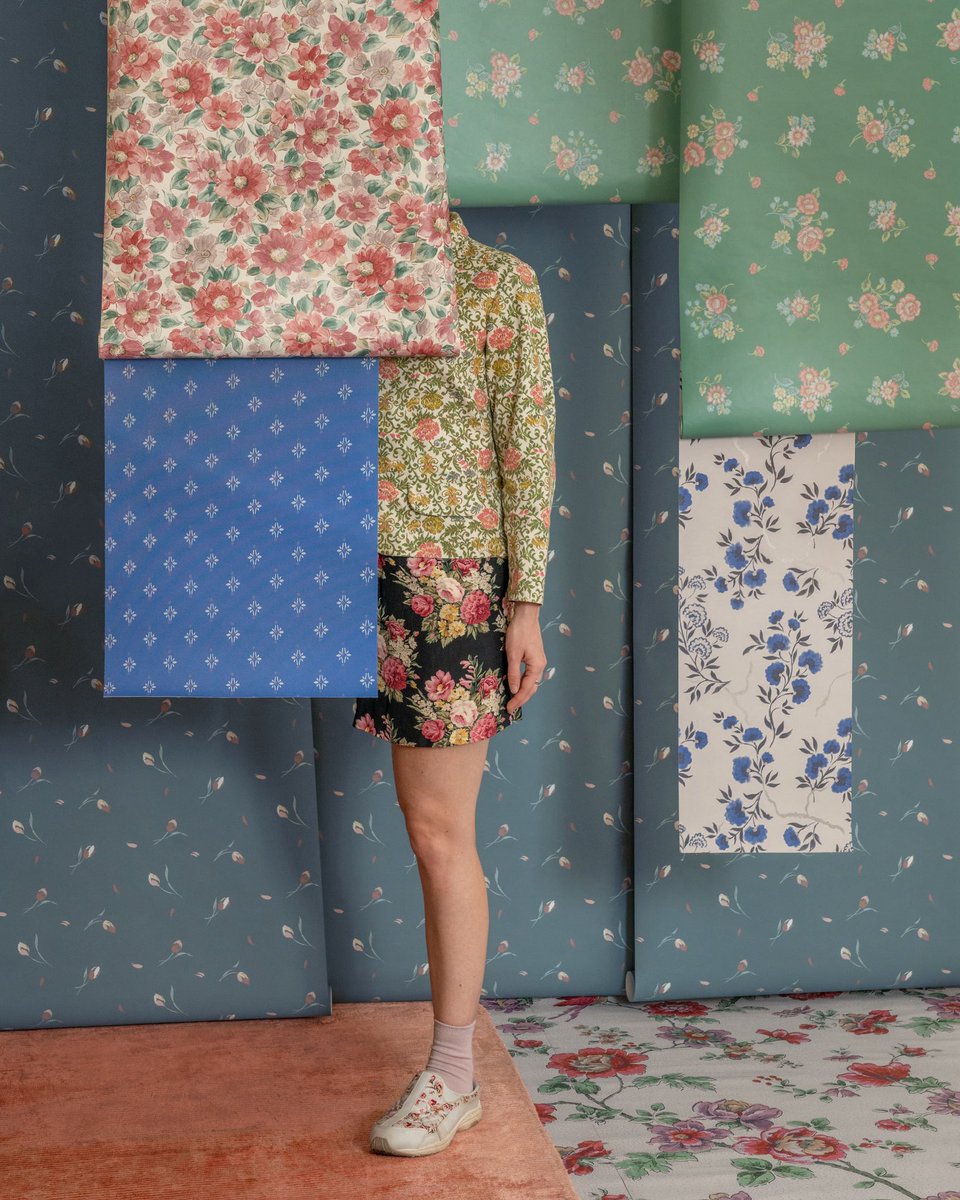 nick rufo on Twitter: 