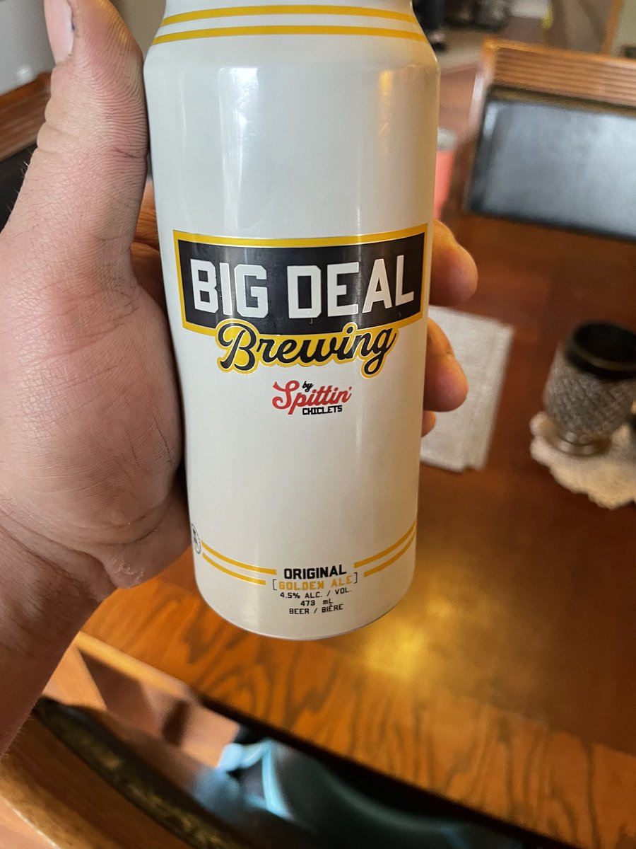 Cody Armitage tweet media