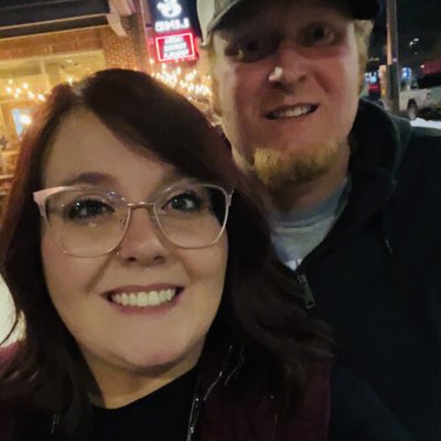 BrookeT433's tweet photo. #NewProfilePic https://t.co/82y7KhLfky