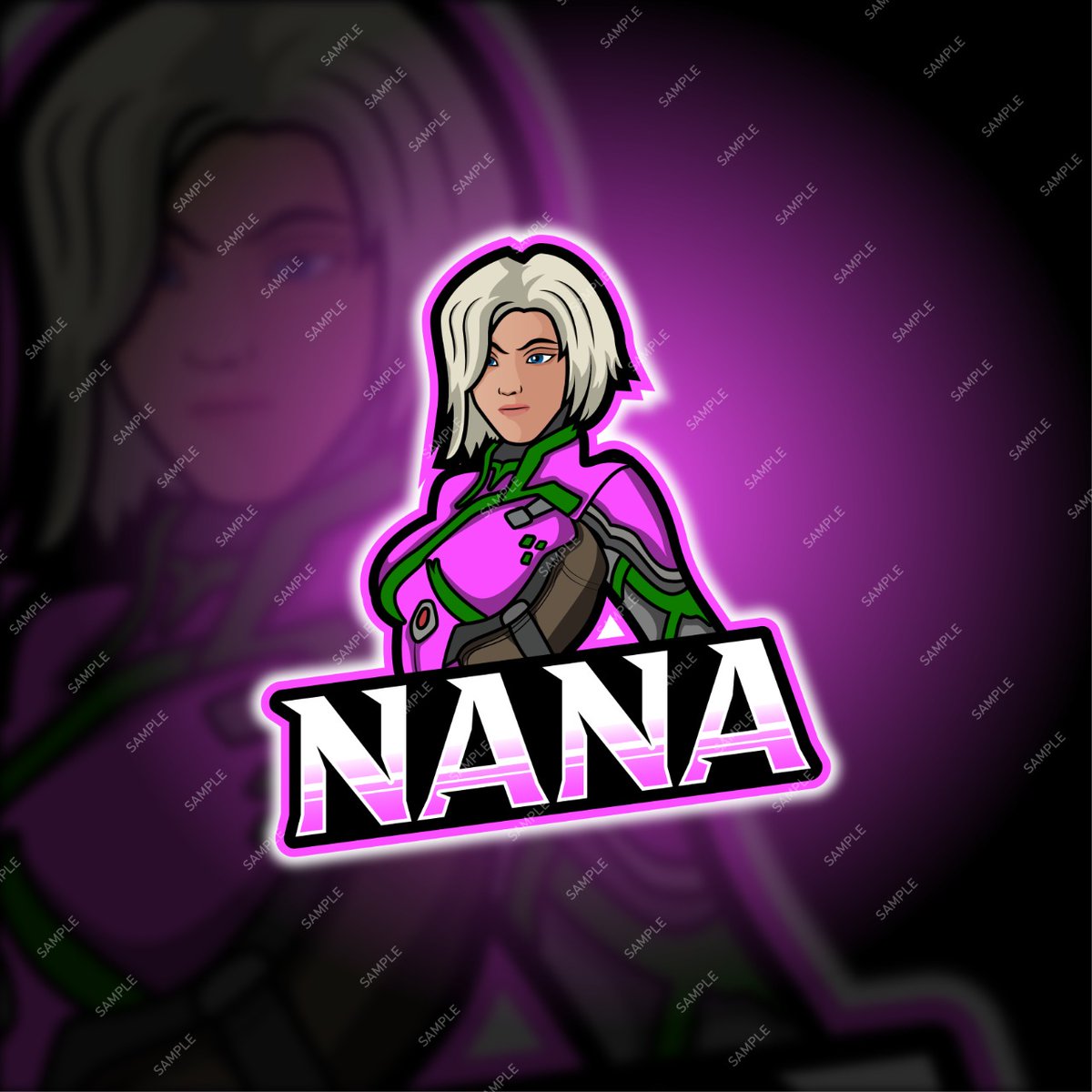 AmeliaMarry789's tweet photo. Check out our new animated logo! We're excited to share this updated version of our branding with you. Let us know what you think in the comments below! #animatedlogo #brandingupdate #graphicdesign
💕💕💕 Do you want Just DM me 💕💕💕
#animatedlogo
#brandingupdate
#graphicdesign https://t.co/KSlJmwqtpk