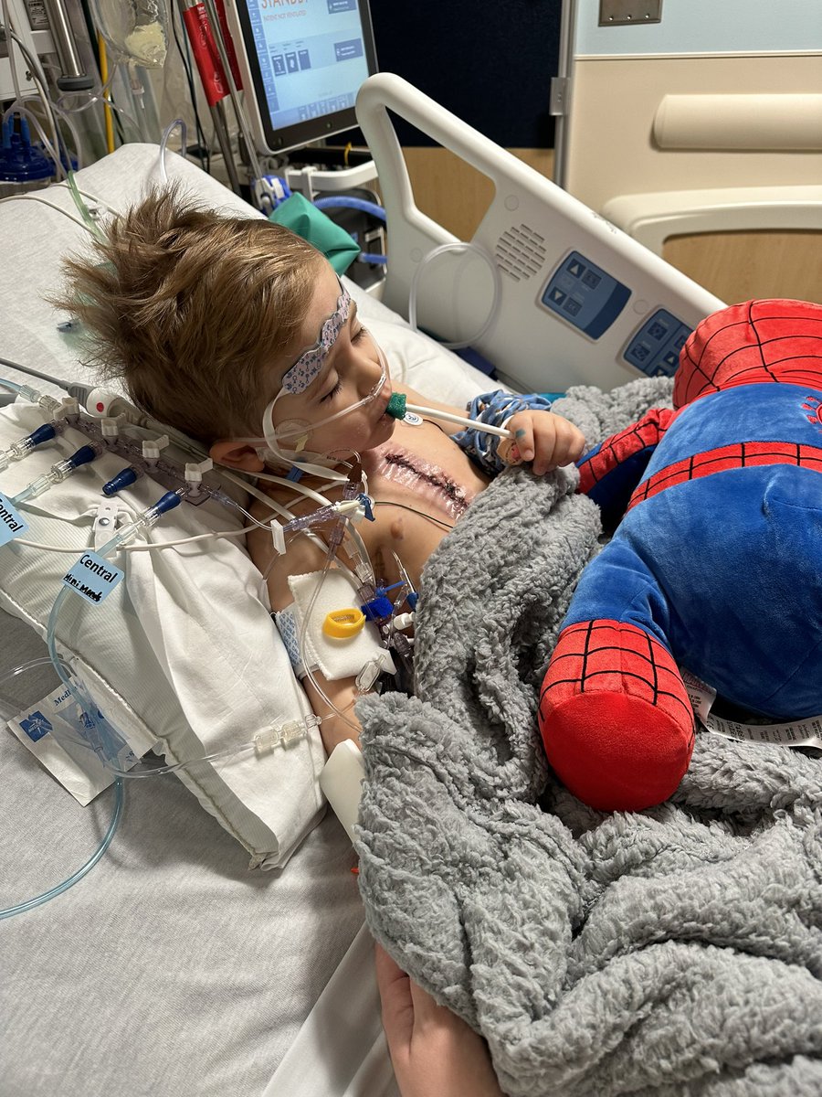 Derek Phillips tweet media